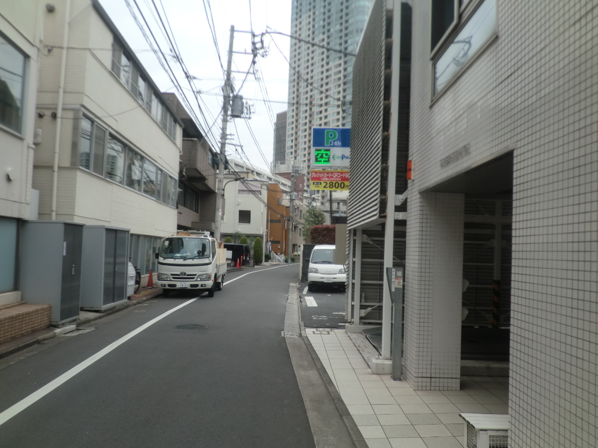 fresh/building/J00100404708_16