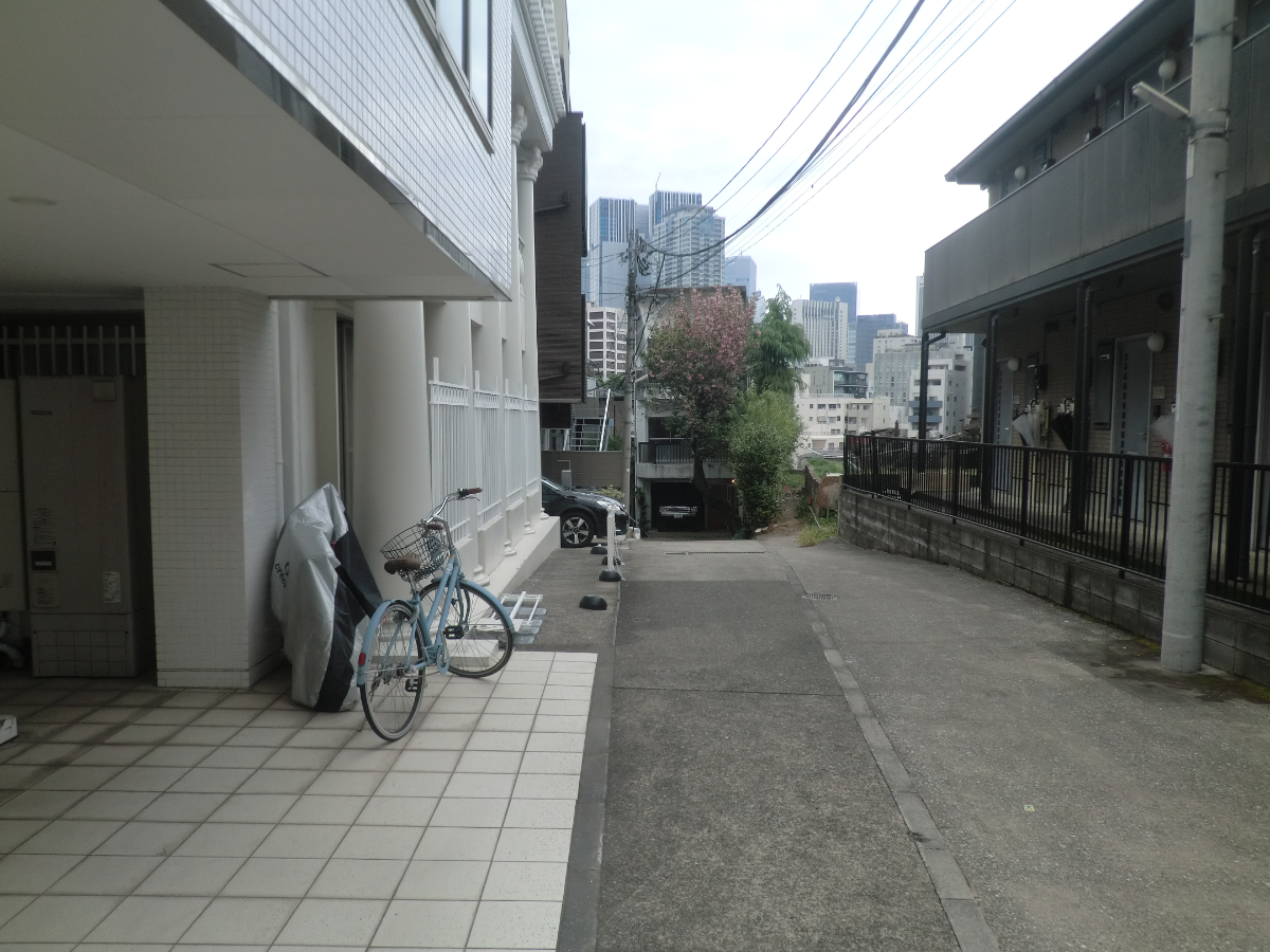 fresh/building/J00100404708_17