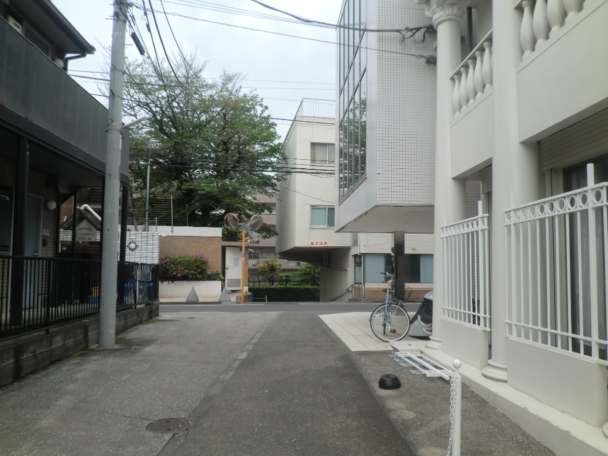 fresh/building/J00100404708_19