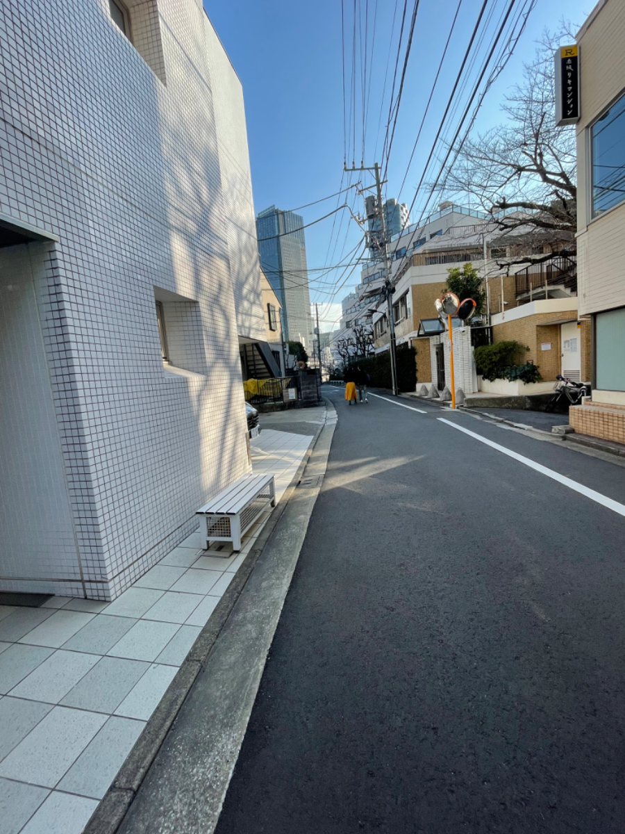 fresh/building/J00100404708_2