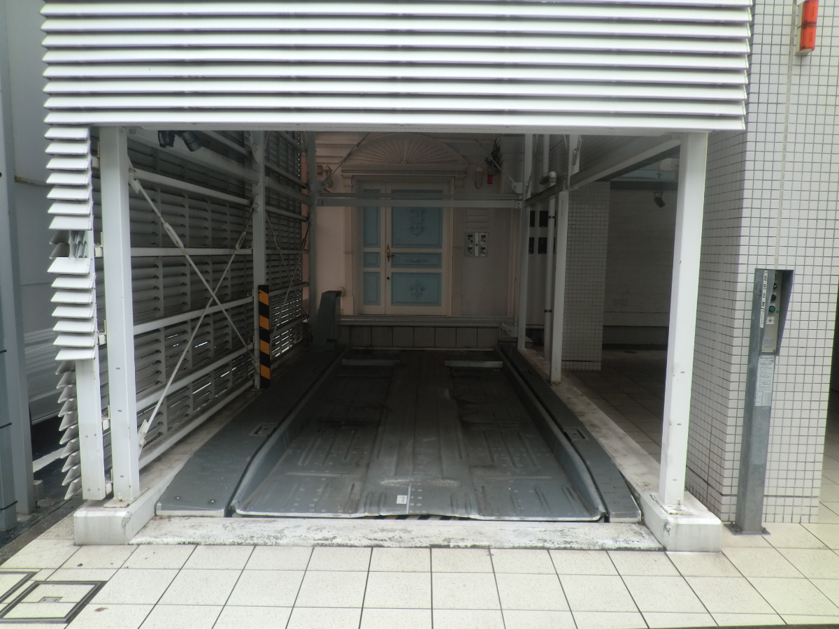 fresh/building/J00100404708_20