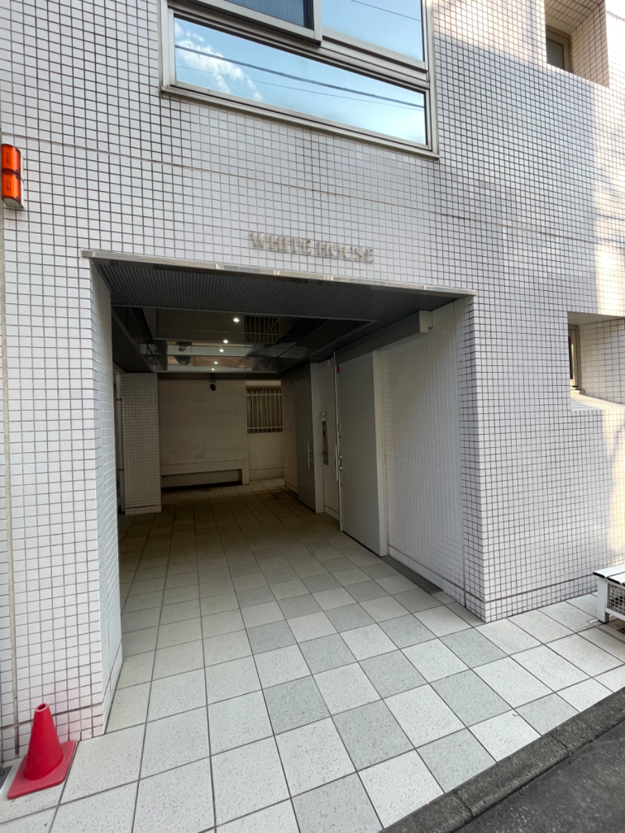 fresh/building/J00100404708_3