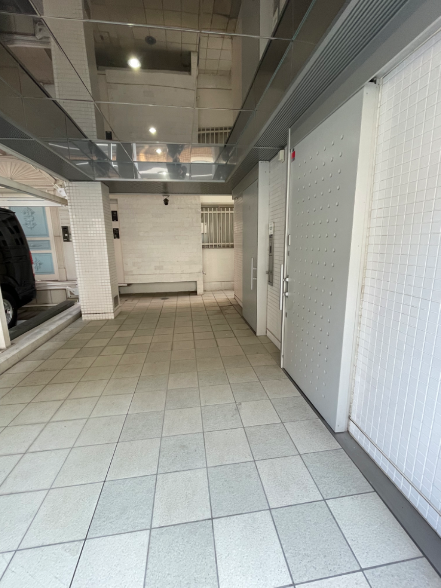 fresh/building/J00100404708_4