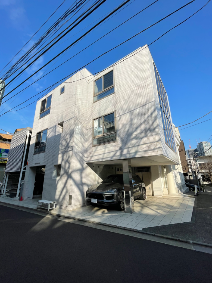 fresh/building/J00100404708_5