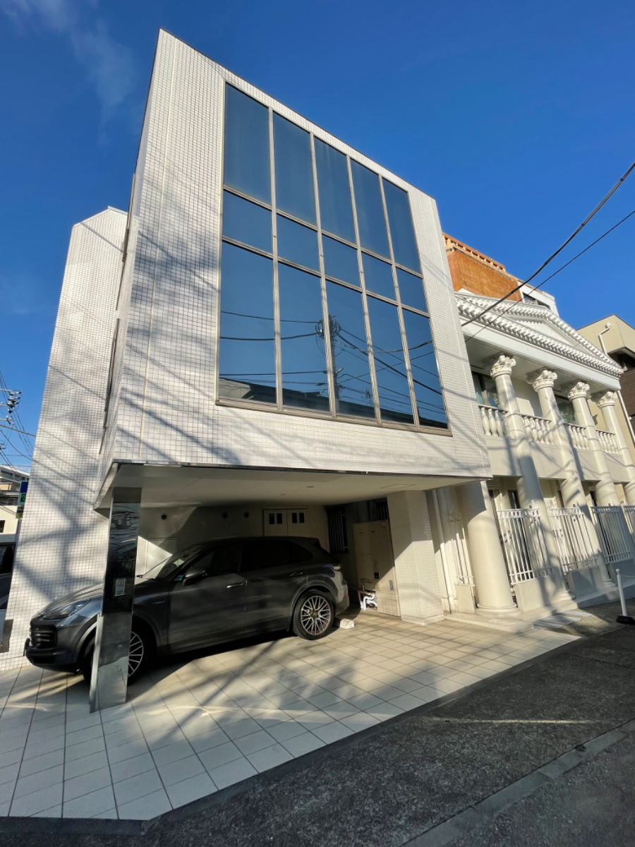 fresh/building/J00100404708_6
