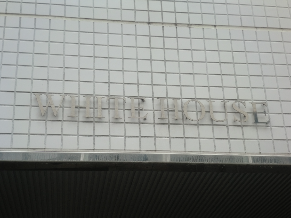 fresh/building/J00100404708_67