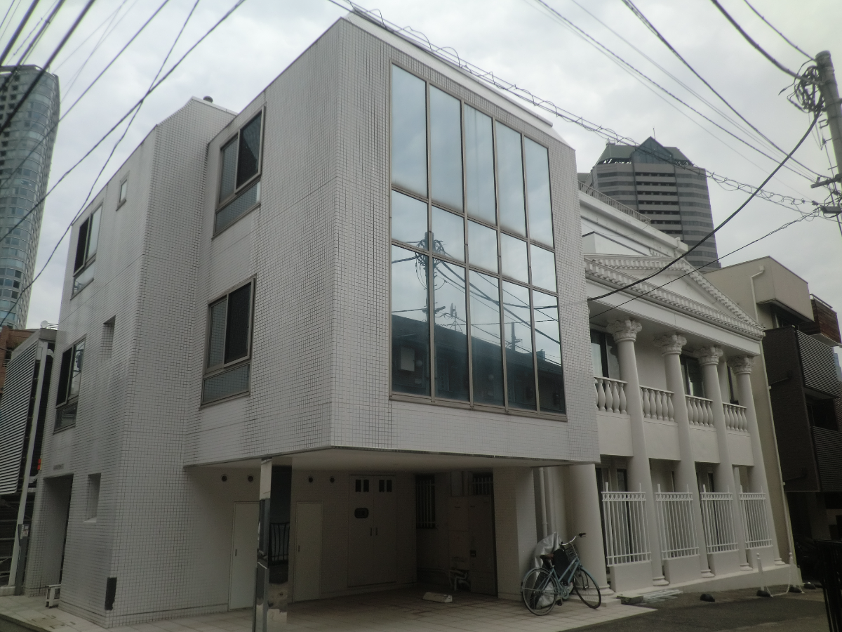 fresh/building/J00100404708_7