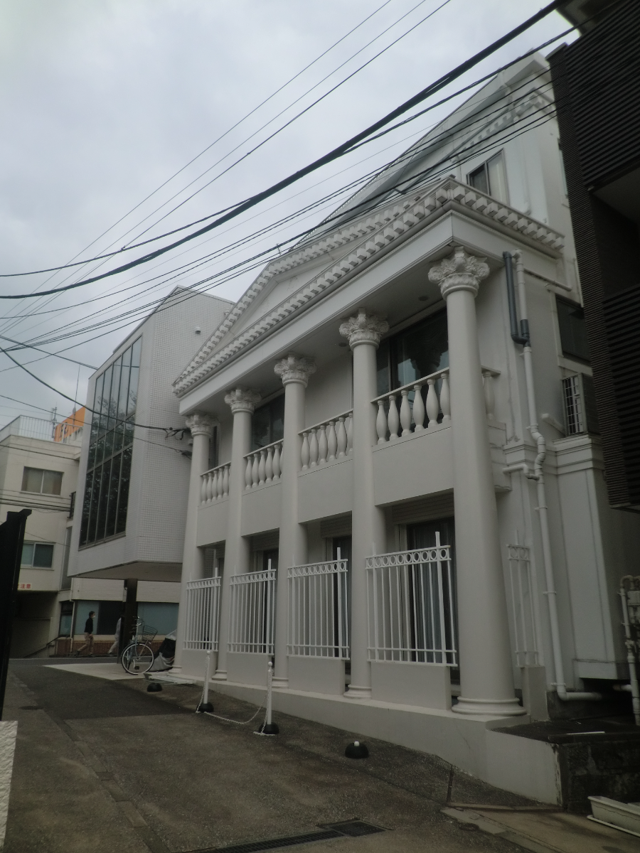 fresh/building/J00100404708_8