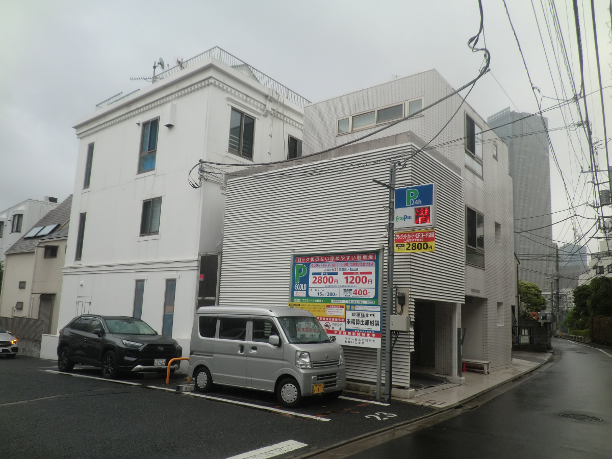 fresh/building/J00100404708_9