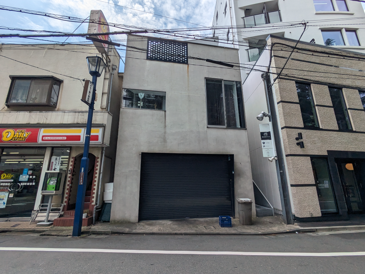 fresh/building/J00100404710_1
