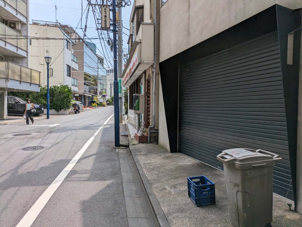 fresh/building/J00100404710_11