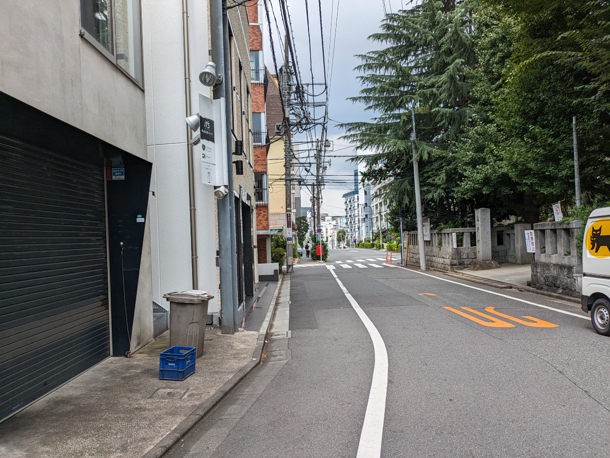 fresh/building/J00100404710_2