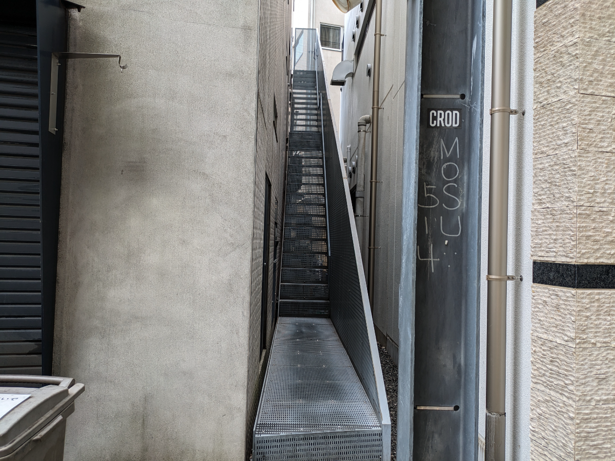 fresh/building/J00100404710_4