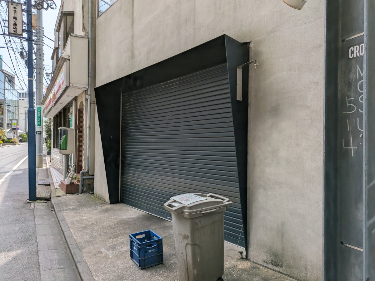 fresh/building/J00100404710_6