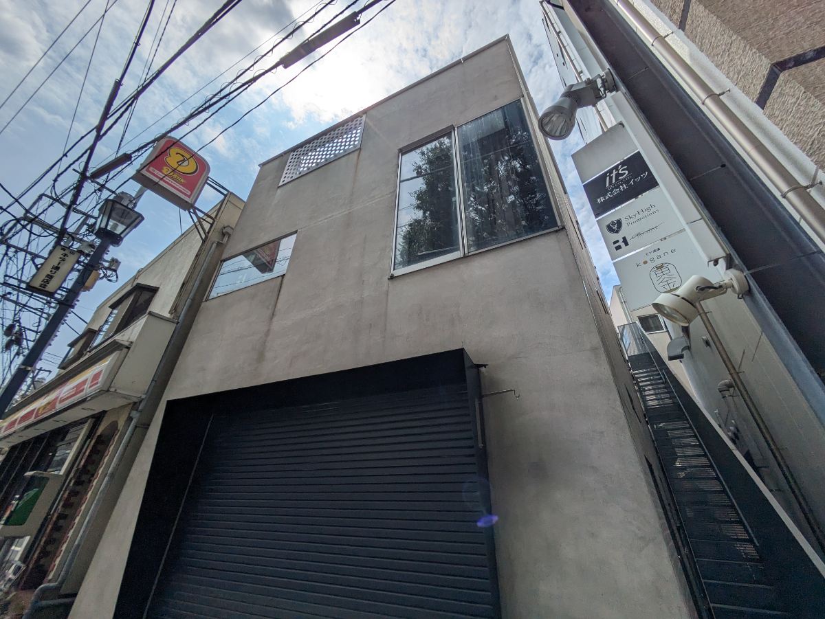 fresh/building/J00100404710_8
