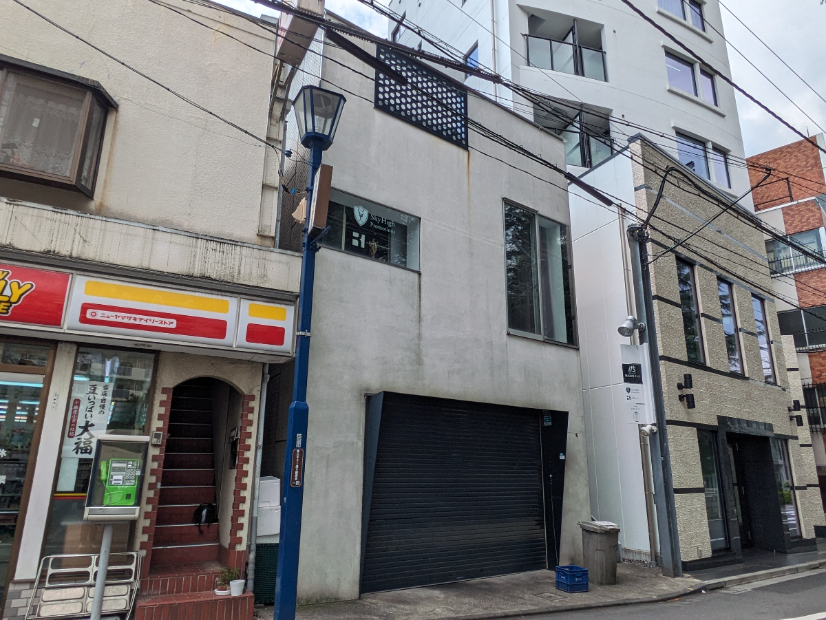 fresh/building/J00100404710_9