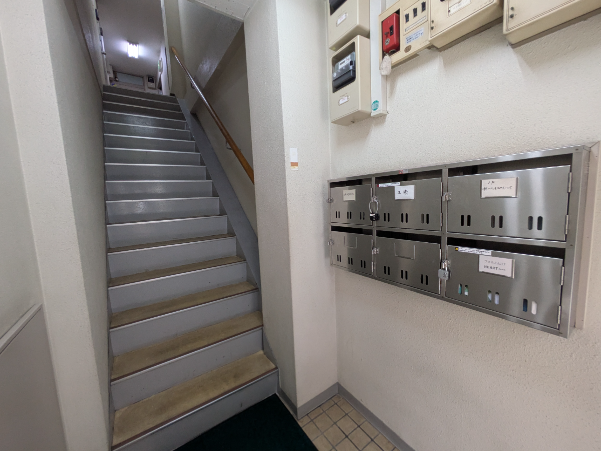 fresh/building/J00100404712_10