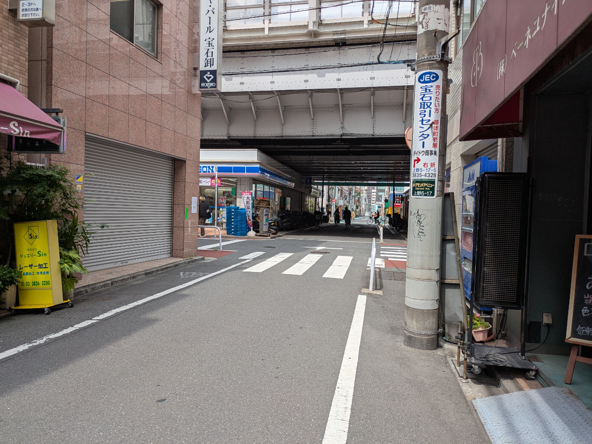 fresh/building/J00100404712_11