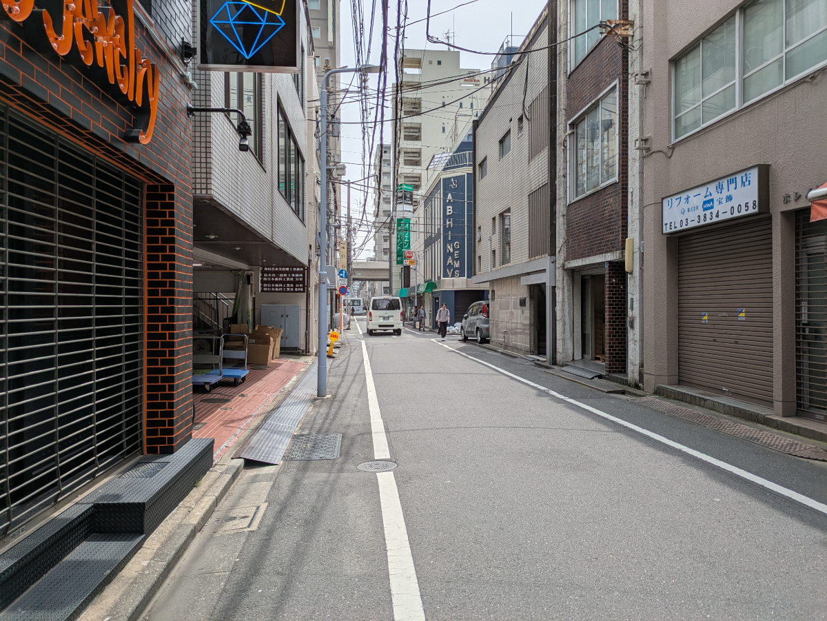 fresh/building/J00100404712_2
