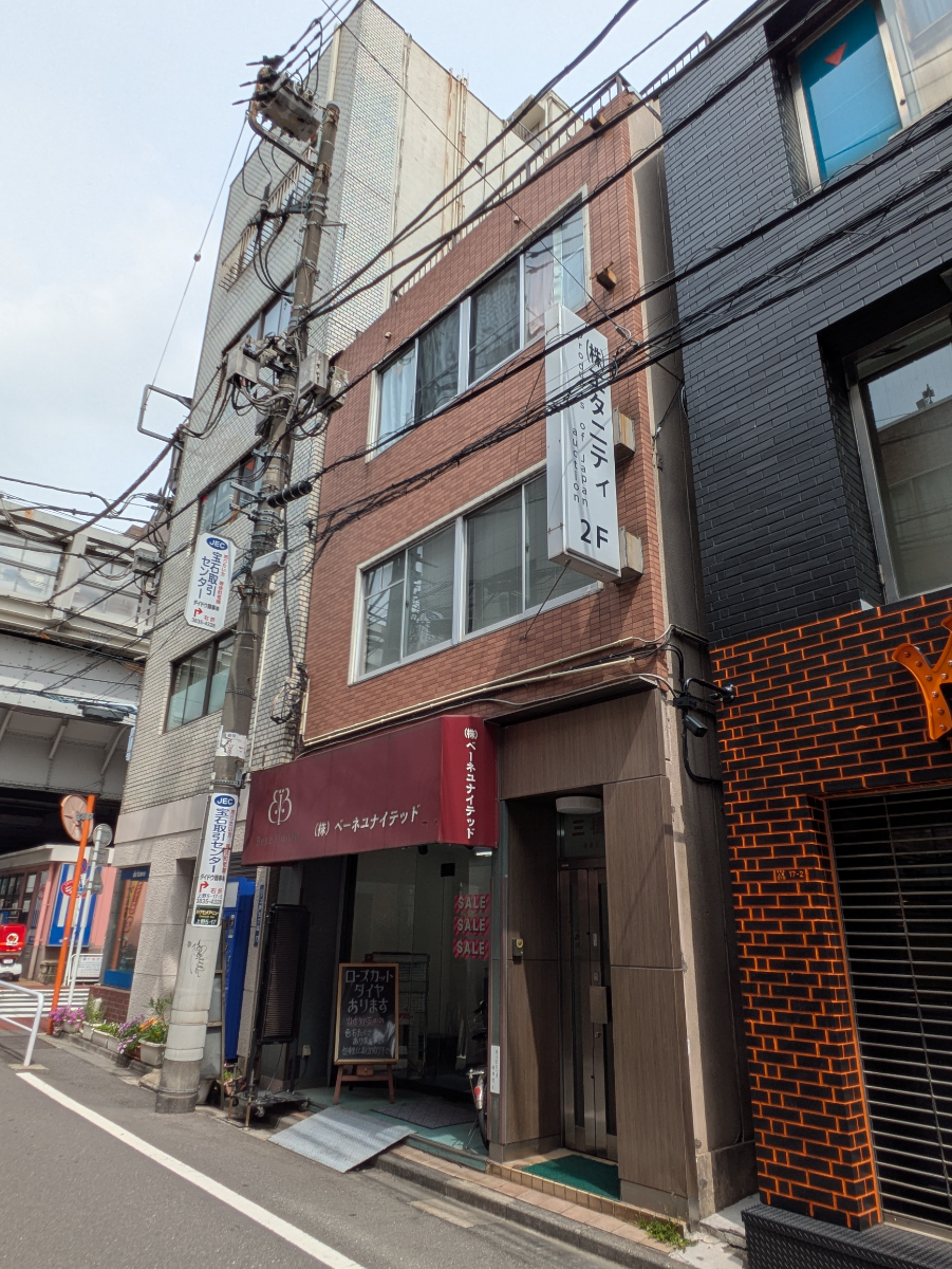 fresh/building/J00100404712_7