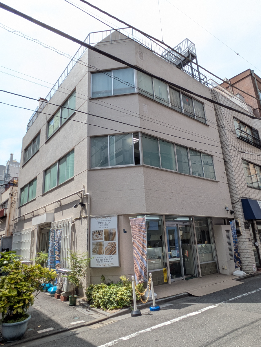 fresh/building/J00100404713_1