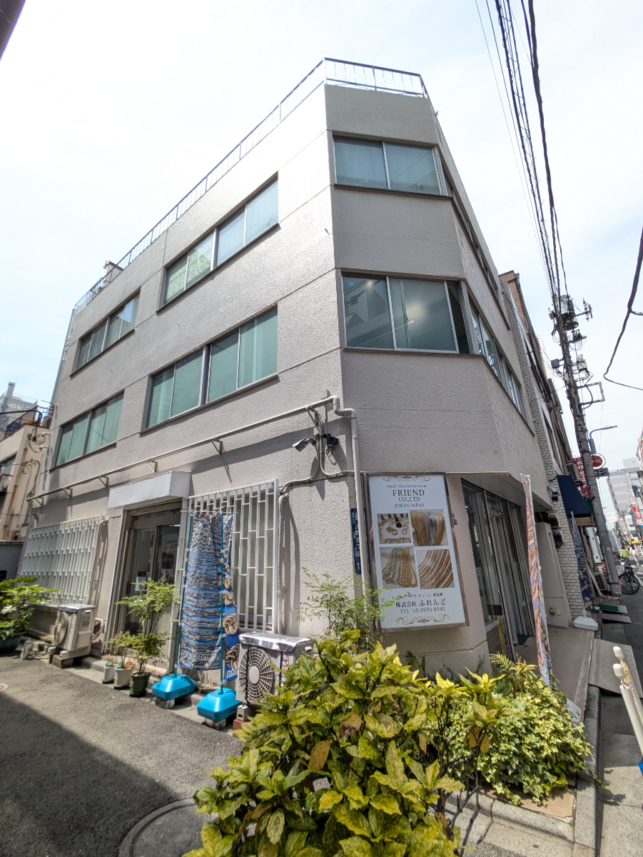 fresh/building/J00100404713_10