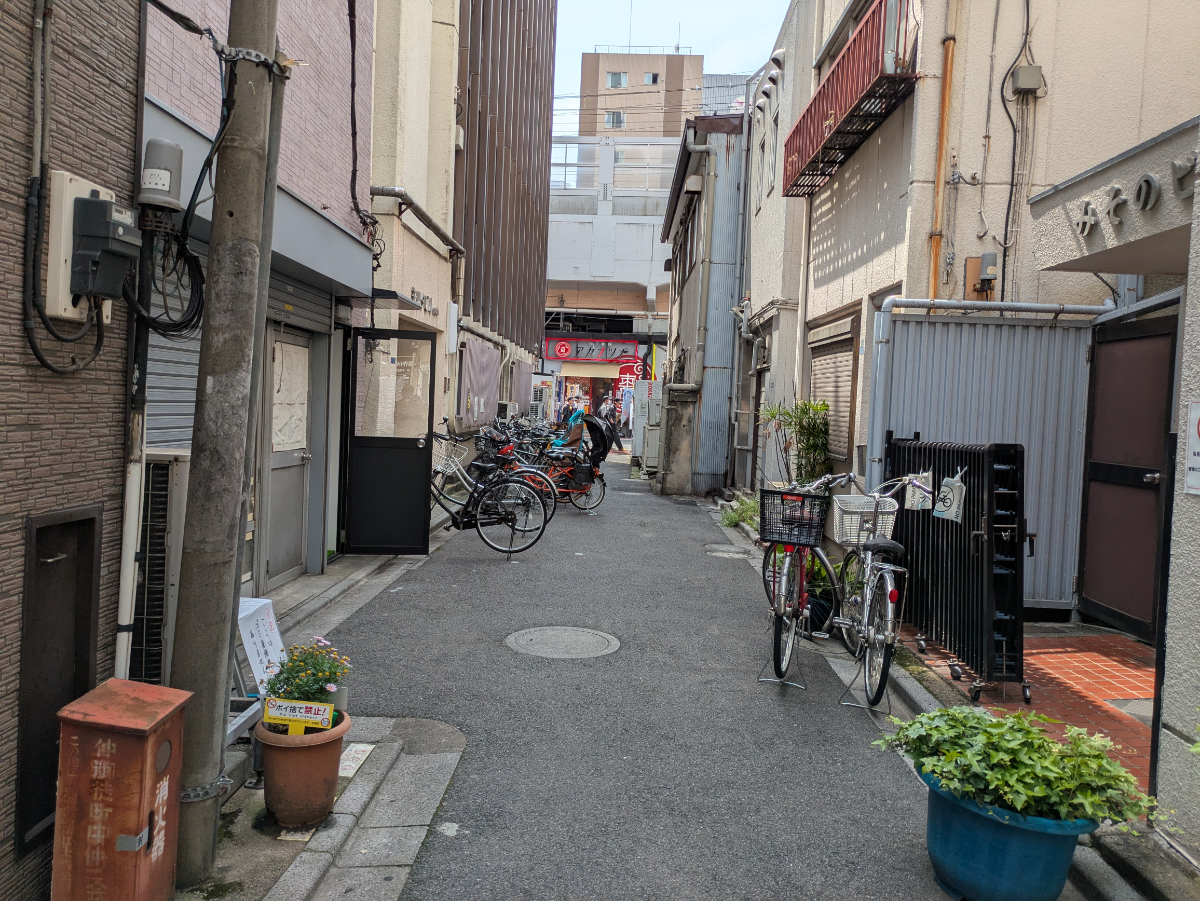 fresh/building/J00100404713_11