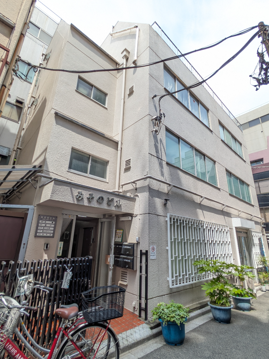 fresh/building/J00100404713_12