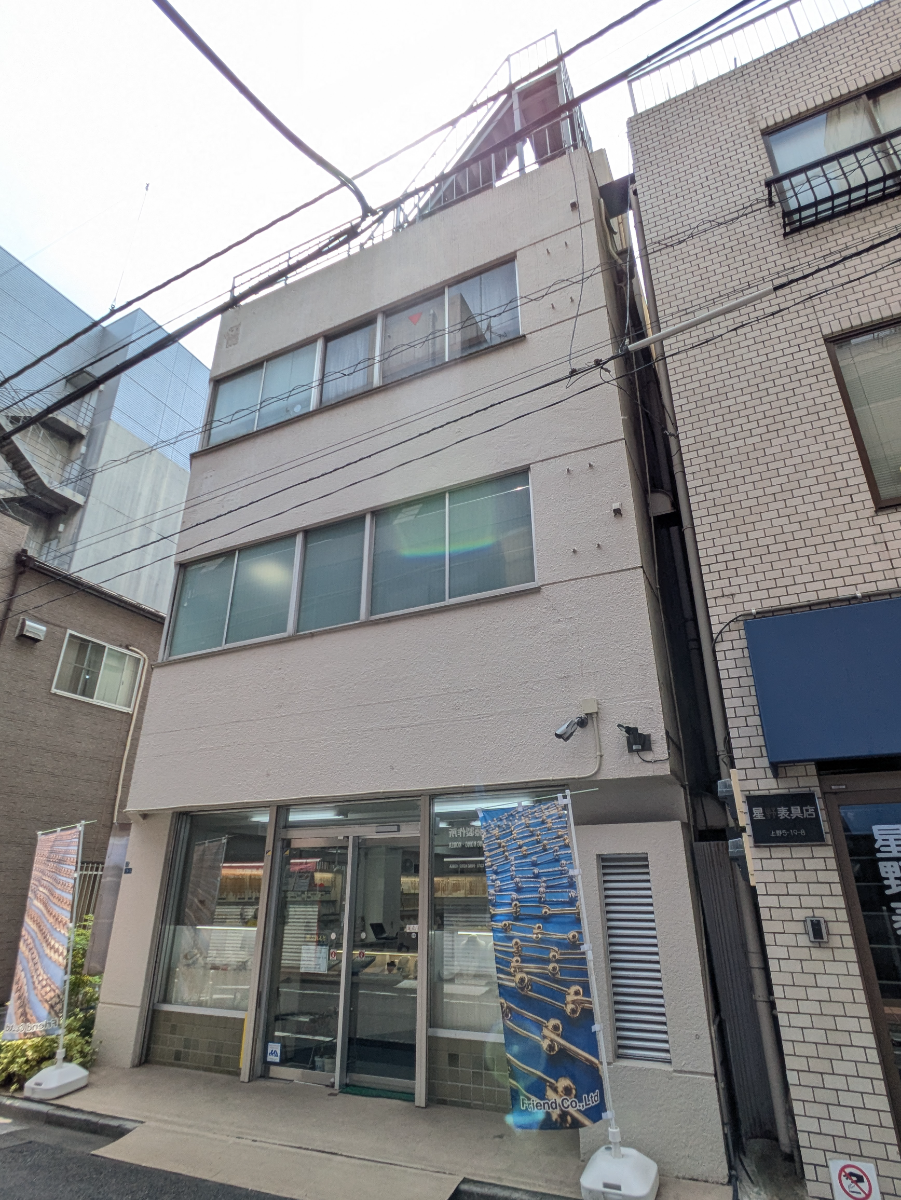 fresh/building/J00100404713_5