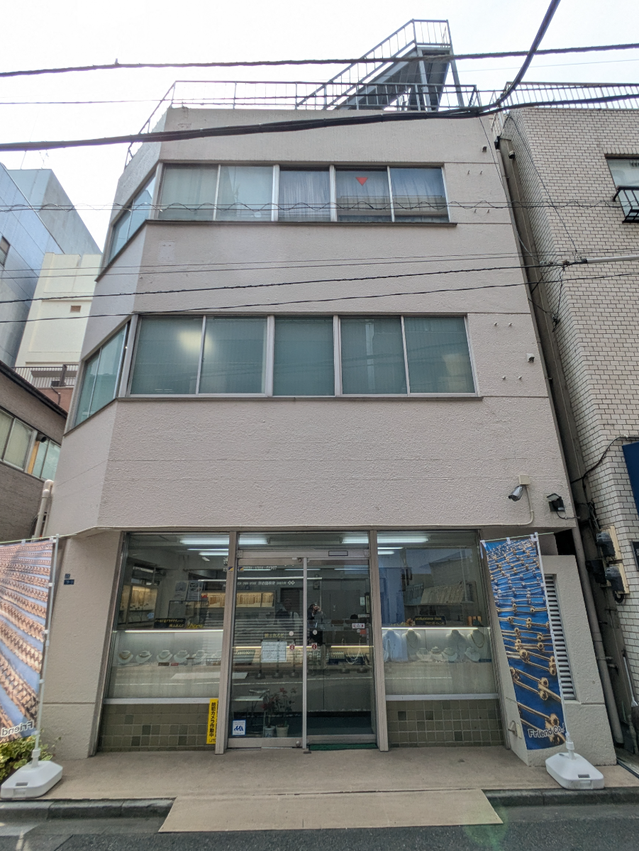 fresh/building/J00100404713_6