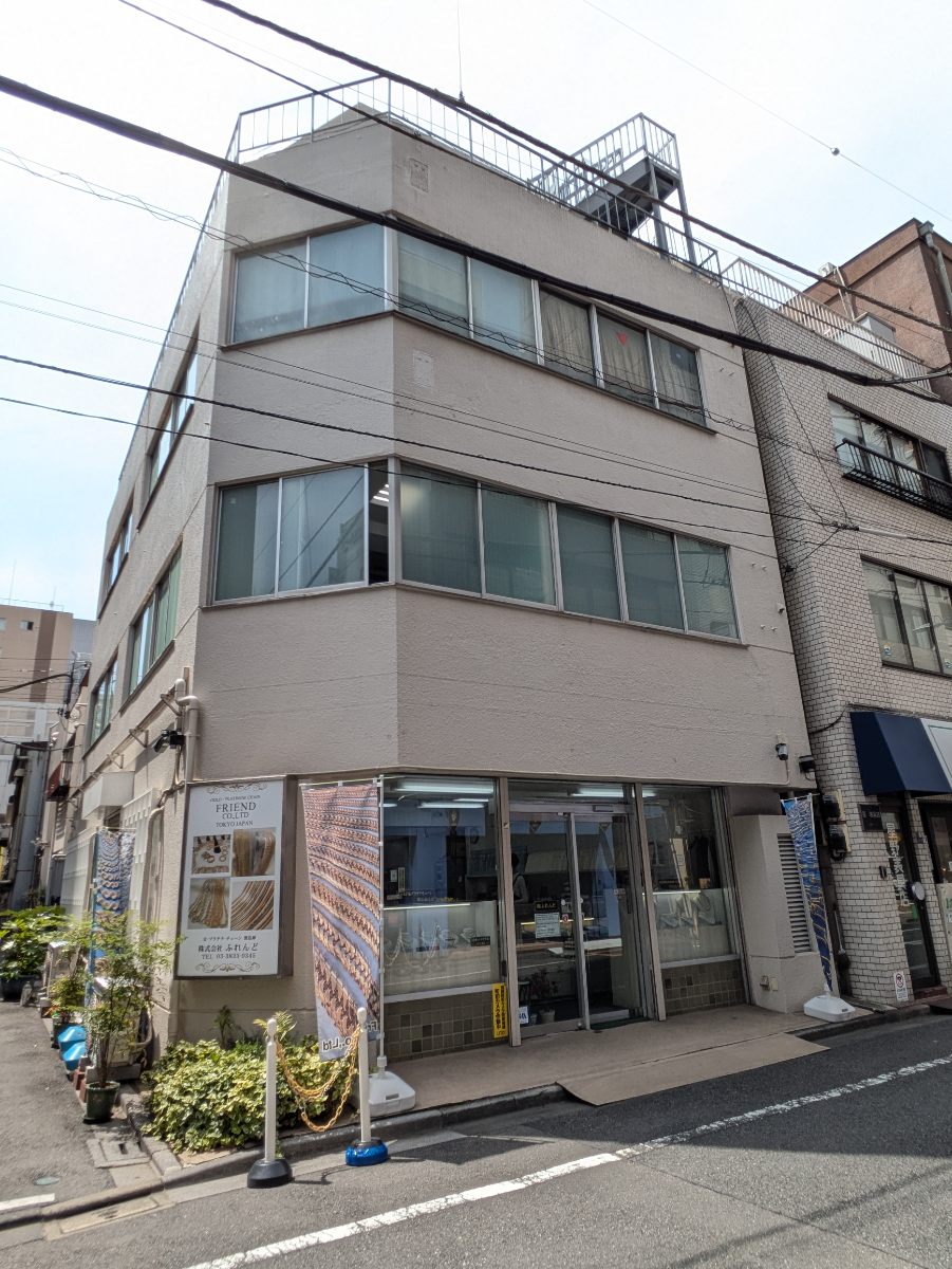 fresh/building/J00100404713_9