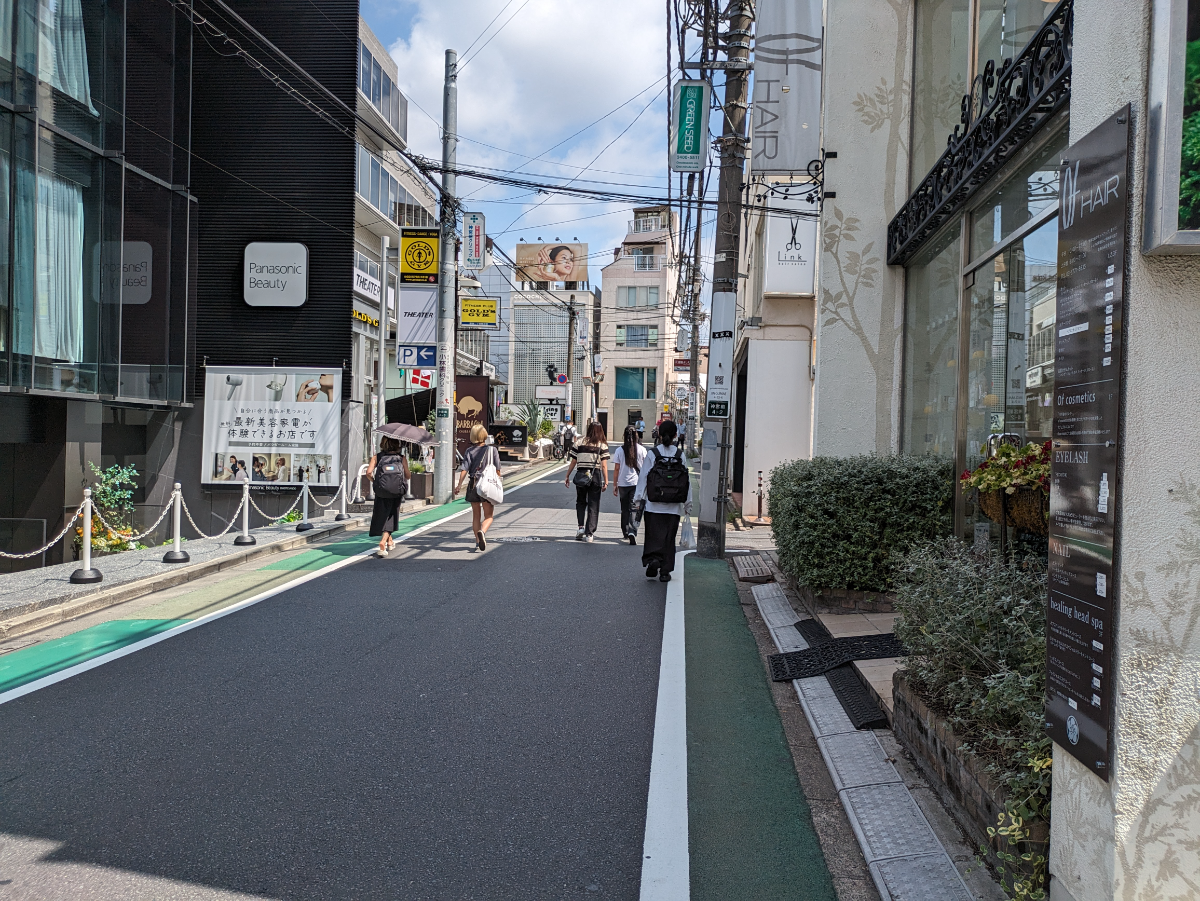 fresh/building/J00100404714_2