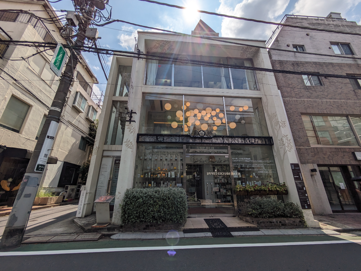 fresh/building/J00100404714_5