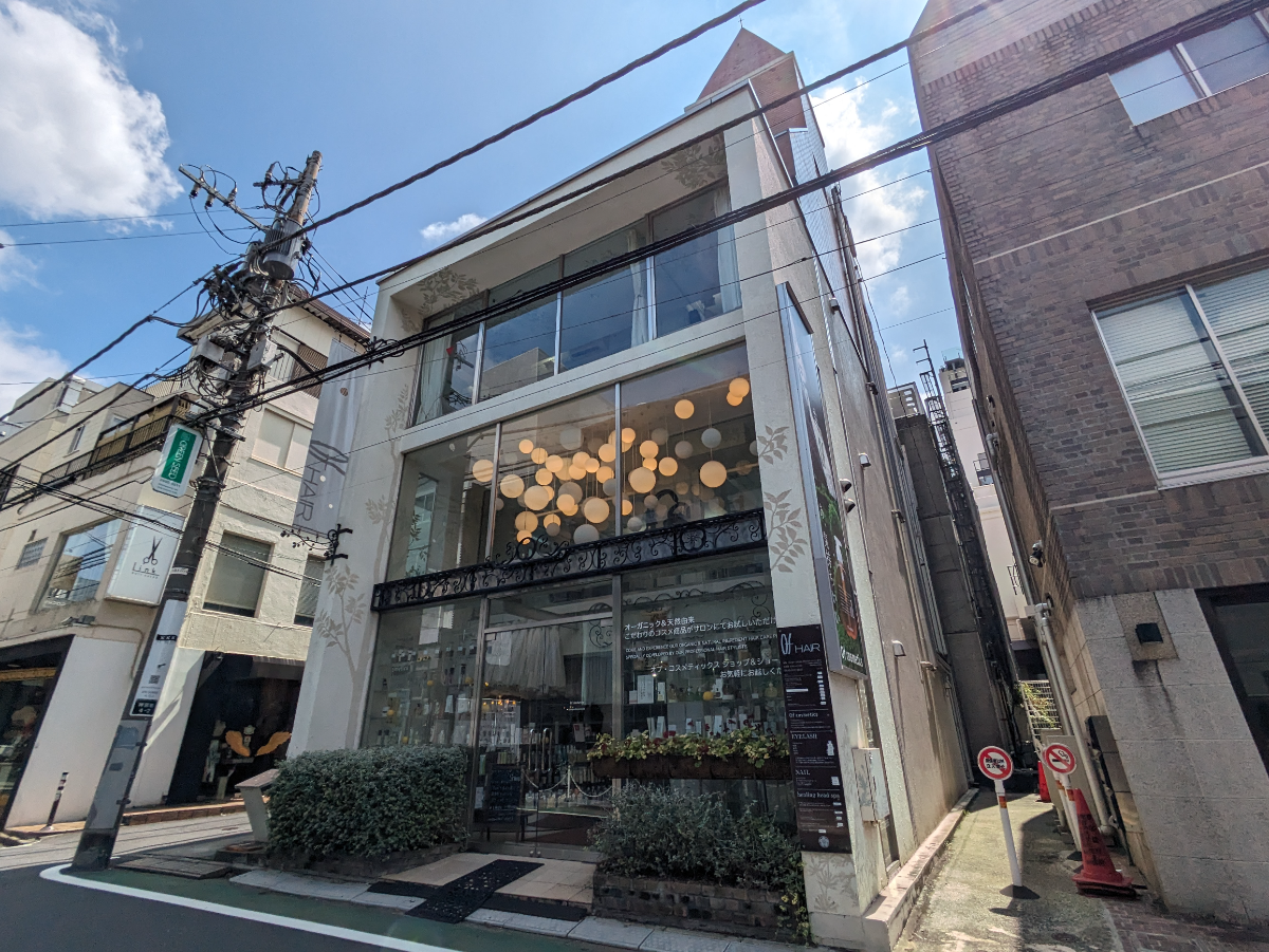 fresh/building/J00100404714_6