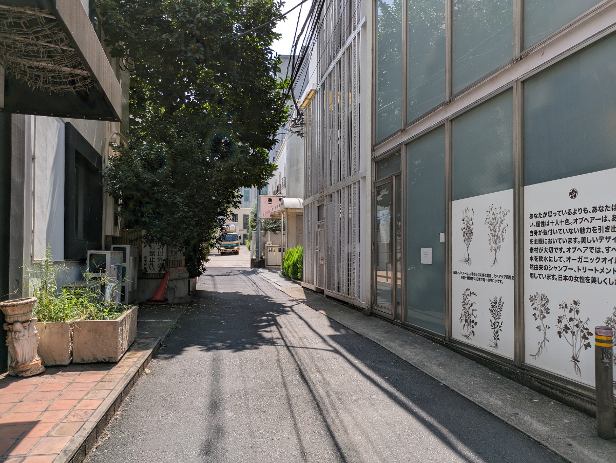fresh/building/J00100404714_7