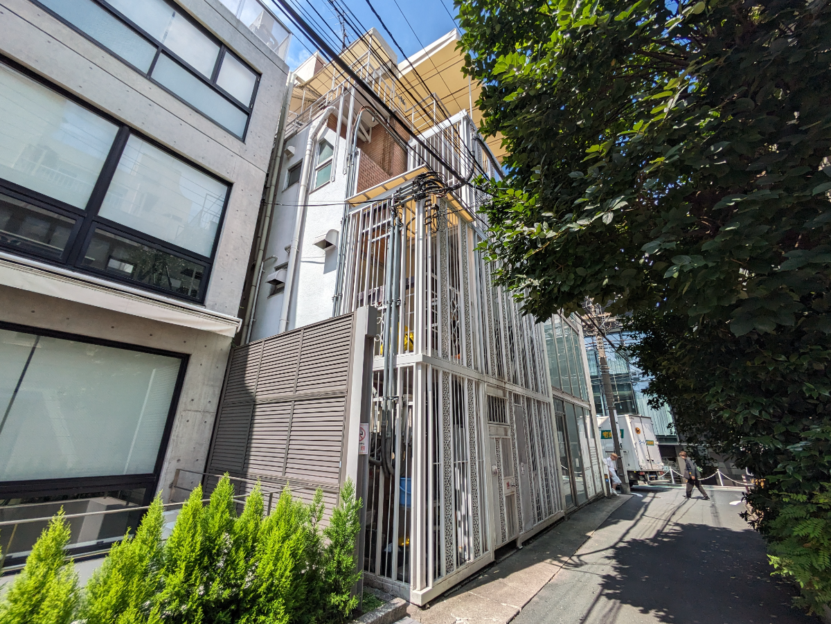 fresh/building/J00100404714_9