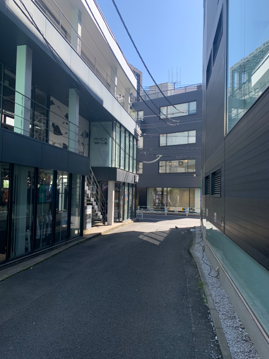 fresh/building/J00100404715_2