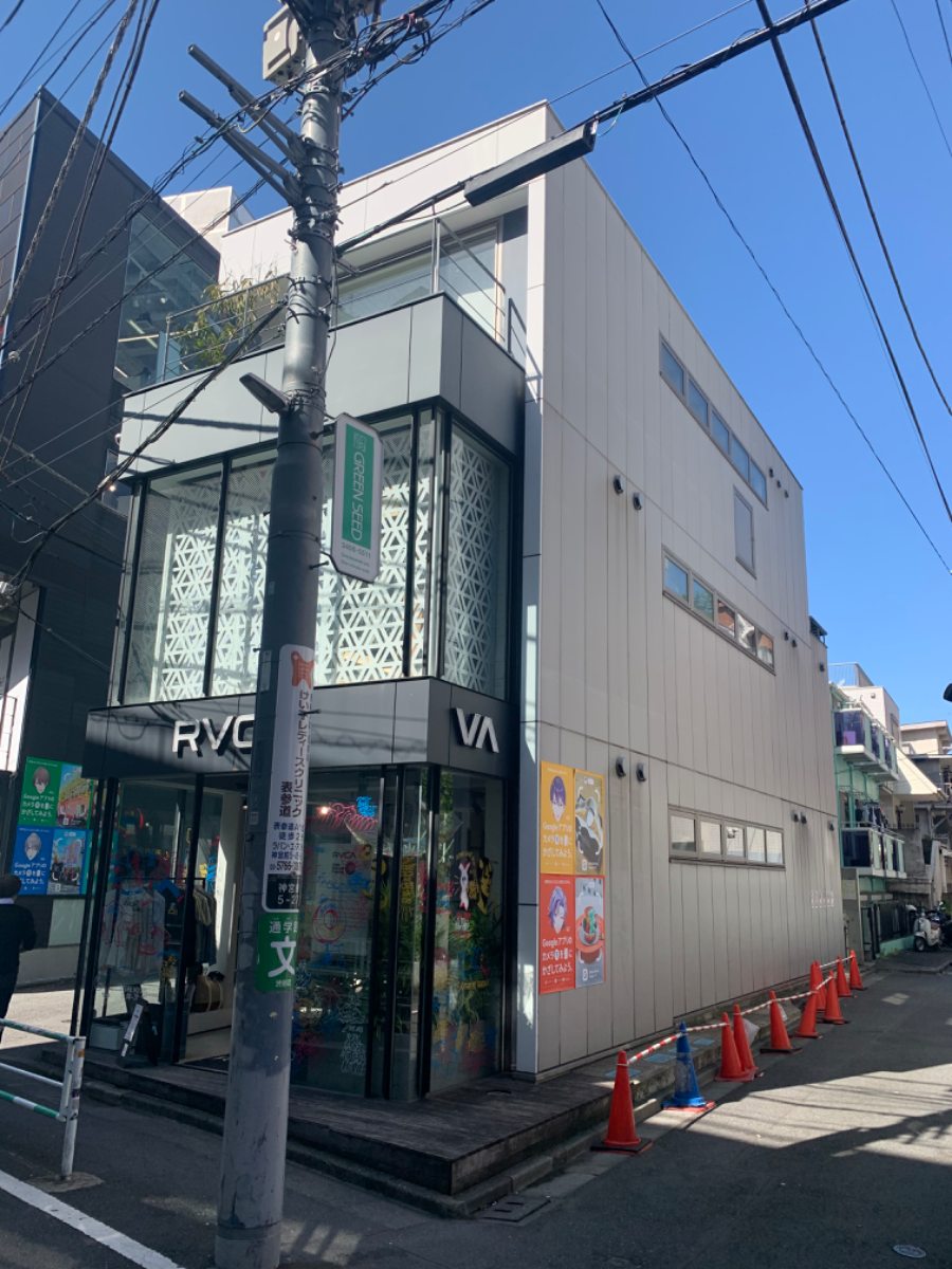 fresh/building/J00100404715_6