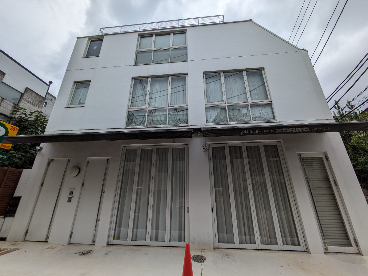 fresh/building/J00100404717_1