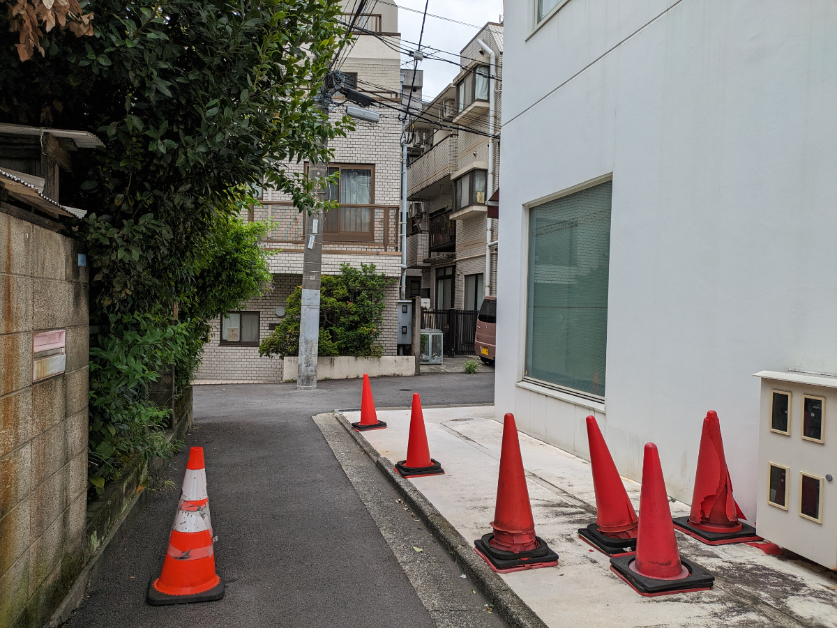 fresh/building/J00100404717_13