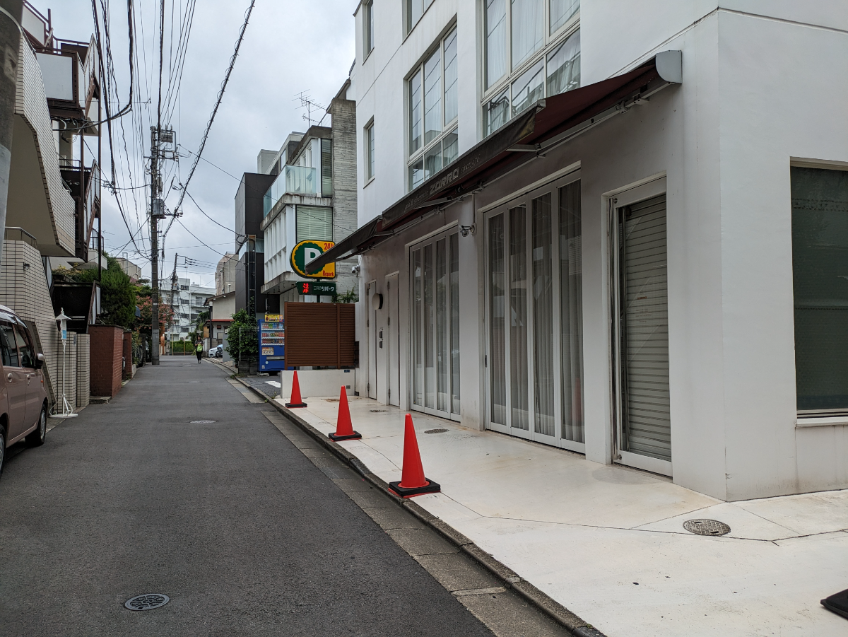fresh/building/J00100404717_2
