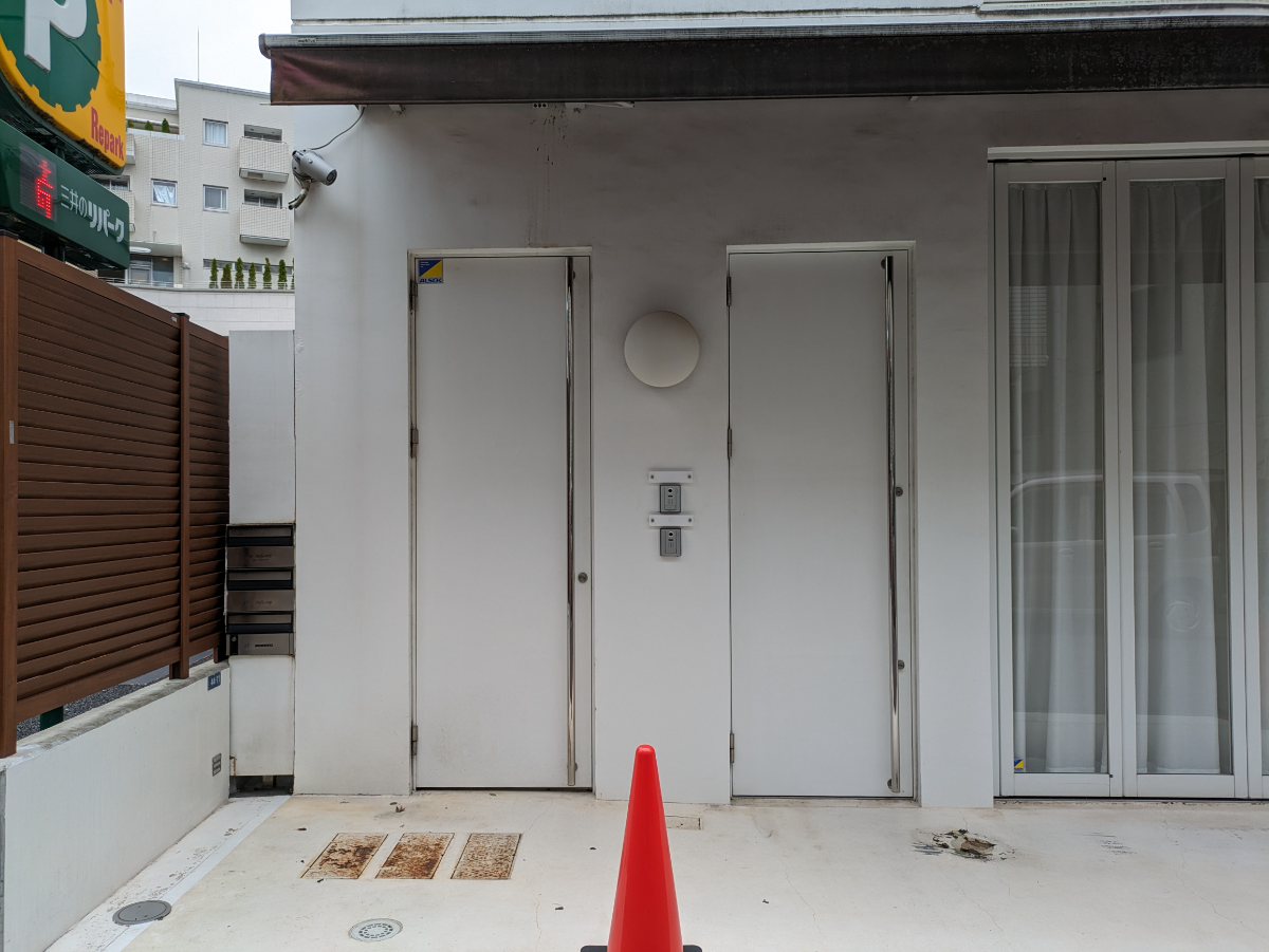 fresh/building/J00100404717_3