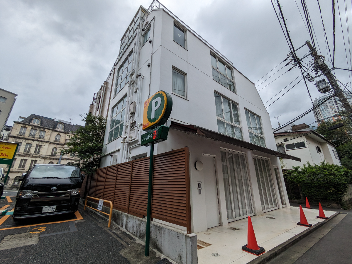 fresh/building/J00100404717_5