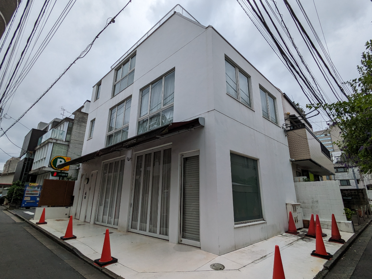 fresh/building/J00100404717_6