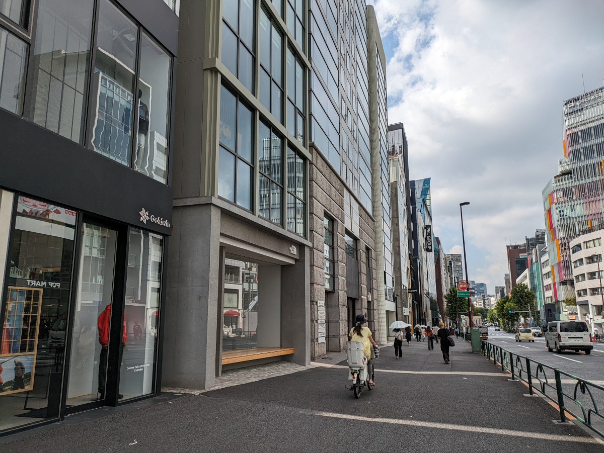 fresh/building/J00100404718_12