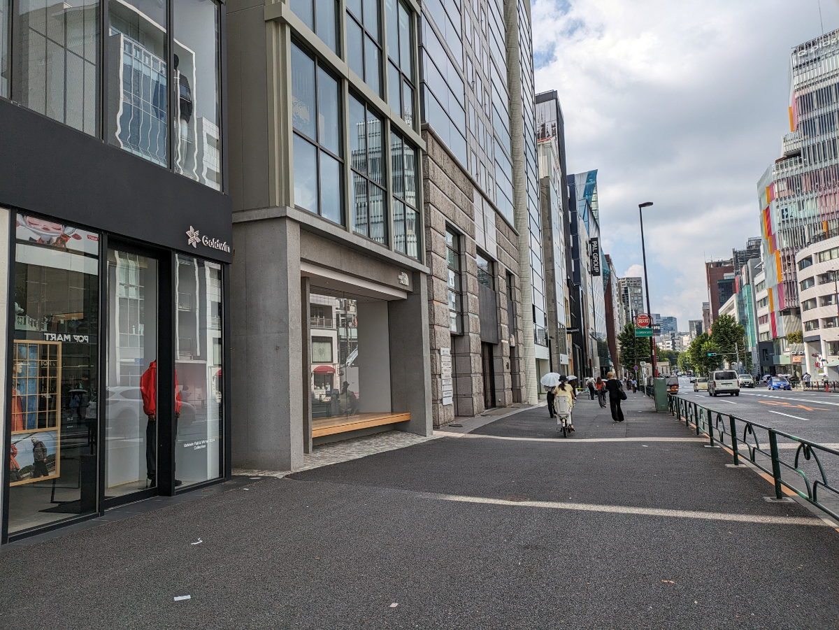 fresh/building/J00100404718_2