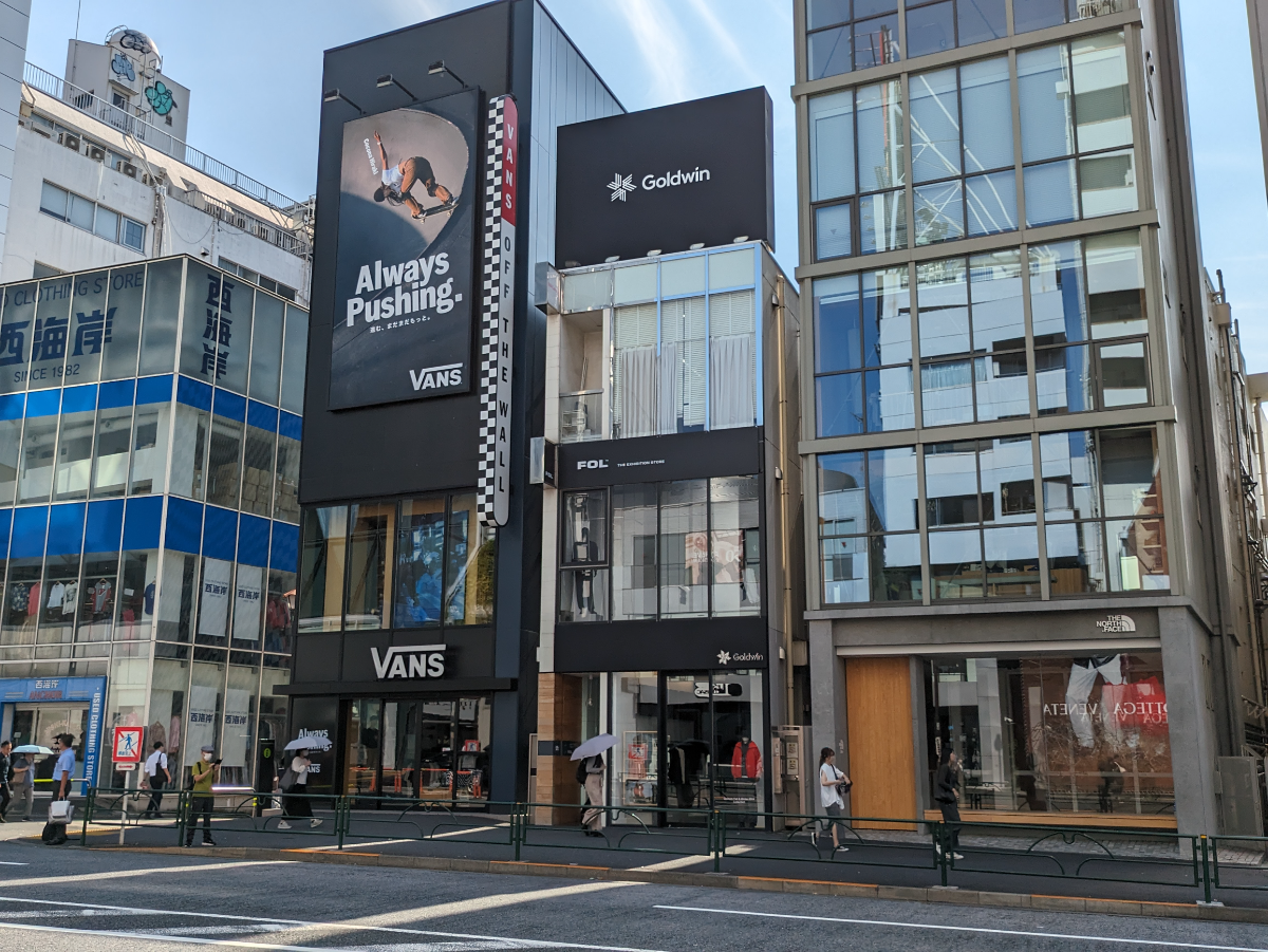 fresh/building/J00100404718_6