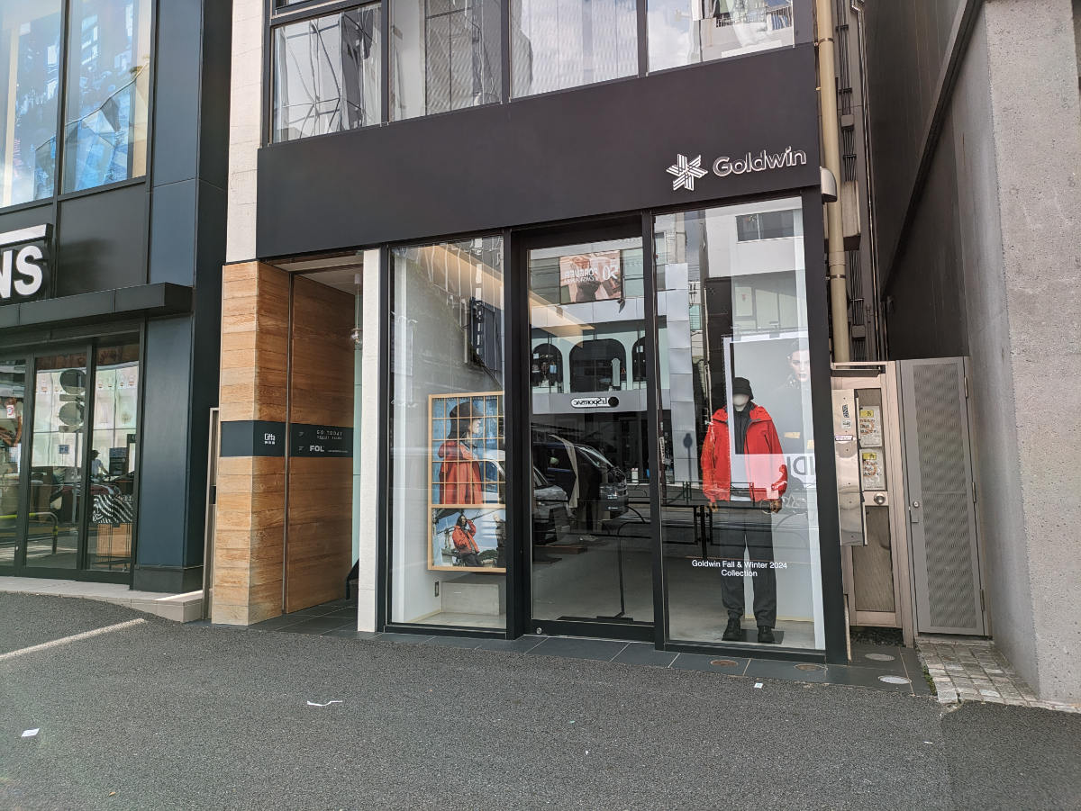 fresh/building/J00100404718_9