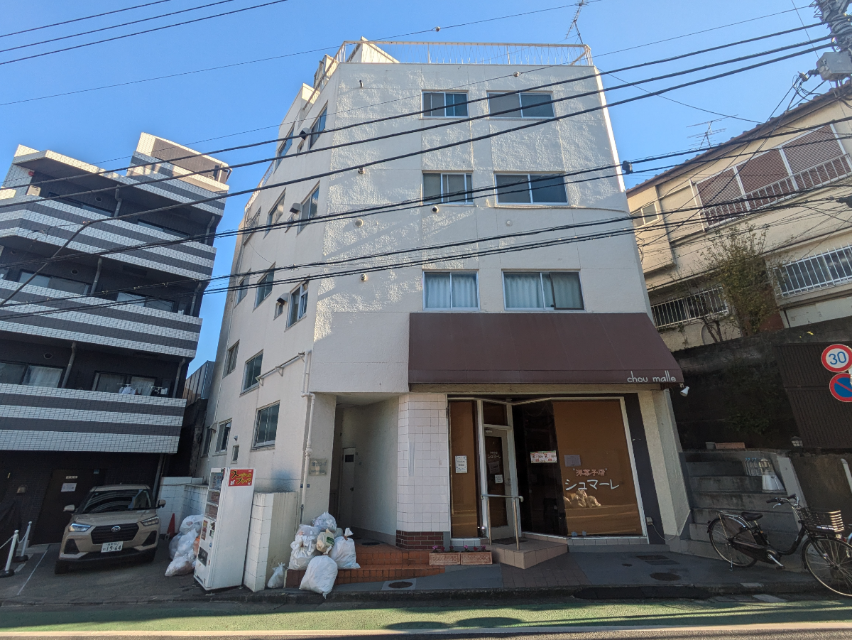 fresh/building/J00100404719_1