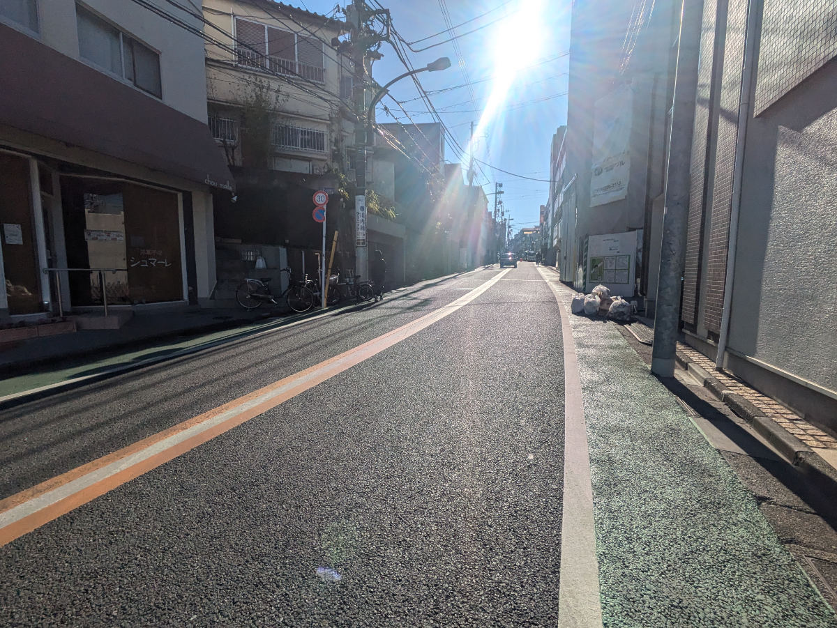 fresh/building/J00100404719_2